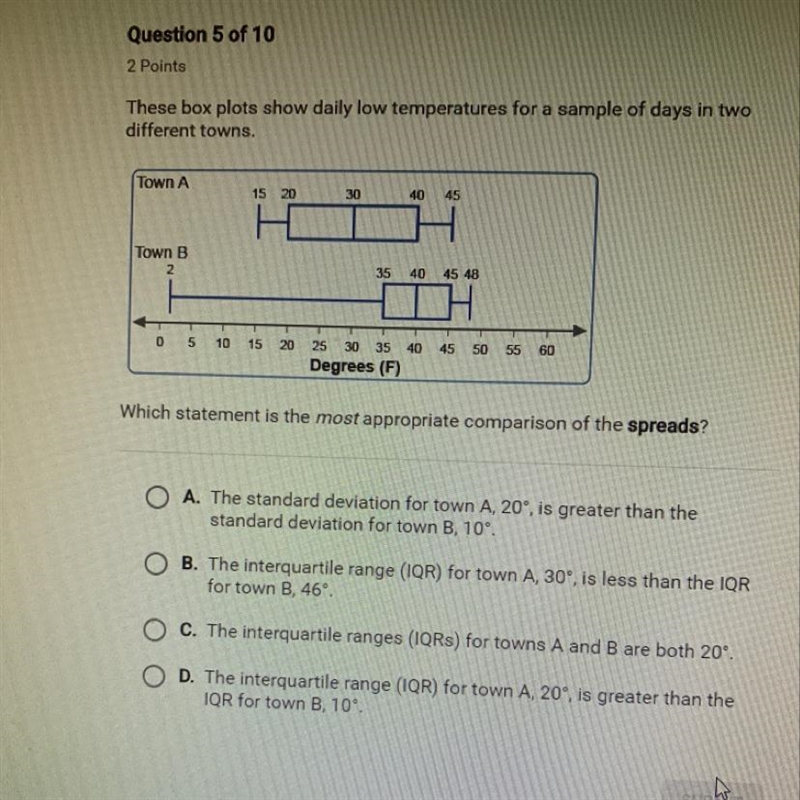 I need help ASAP right now!!!!!!!!-example-1