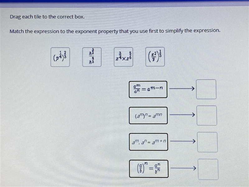 Help me out here?? 40 points!!-example-1