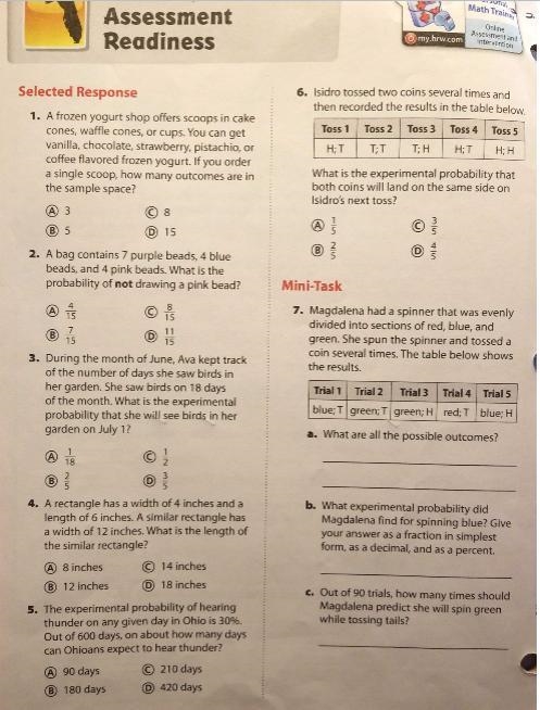 Hi everyone i need help with all the asnwers on this test-example-1