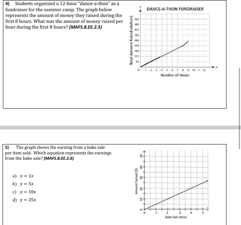 Please help me I’m stuck on these questions :(-example-1