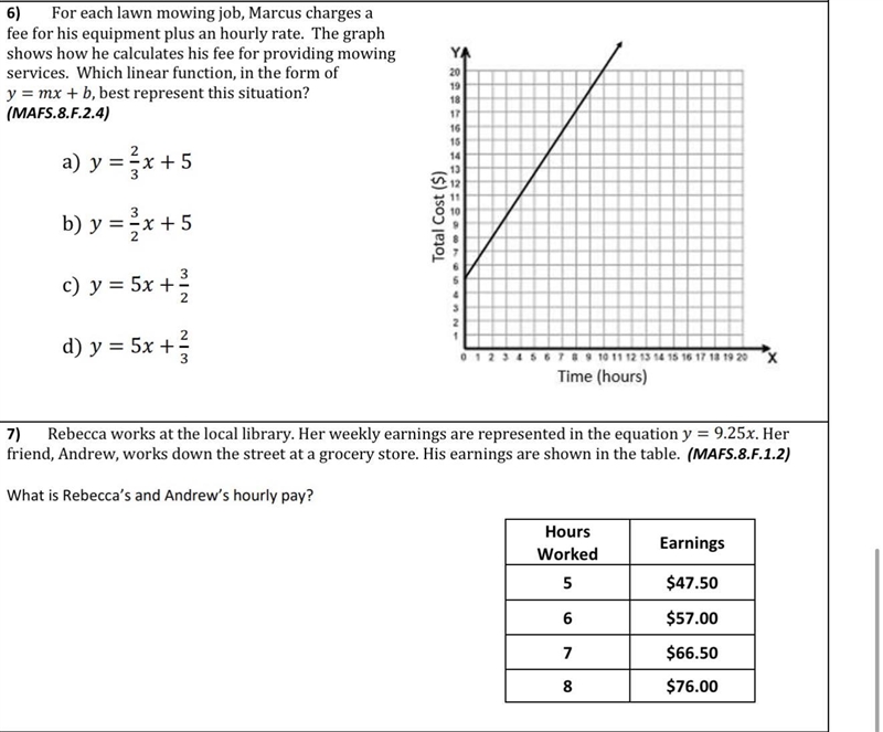 Please help me I’m stuck on these questions :(-example-2