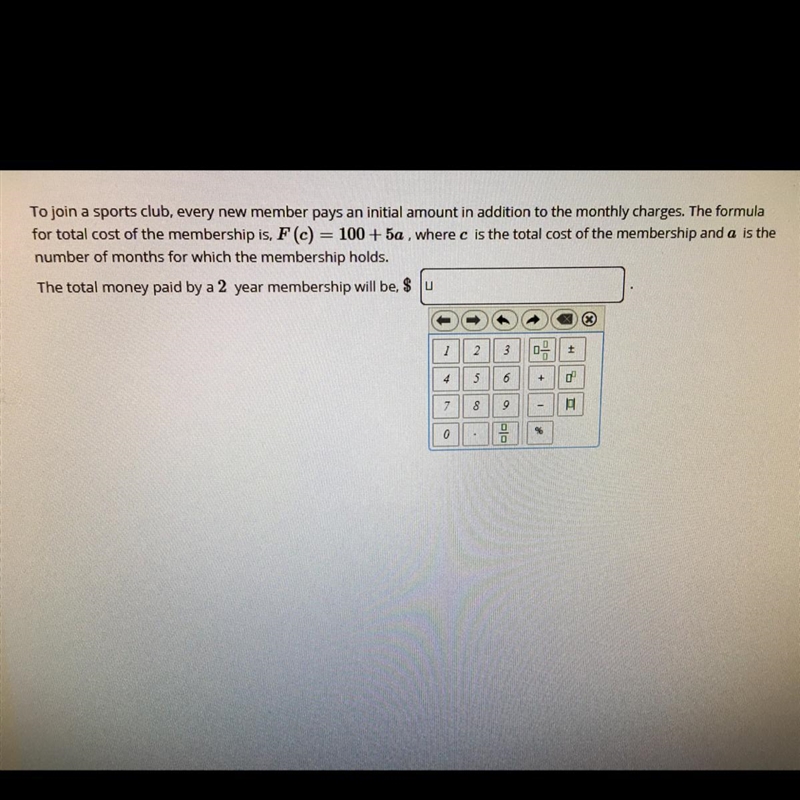 Can someone please help me with this?-example-1