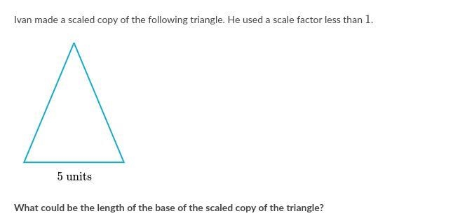 Choose 3 multiple choice answers! Please help images below!-example-1