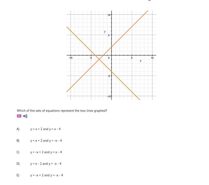 Please help..can't figure it out!-example-1