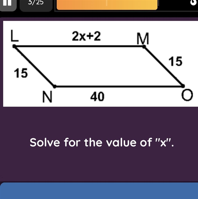 How do i do this please ?-example-1