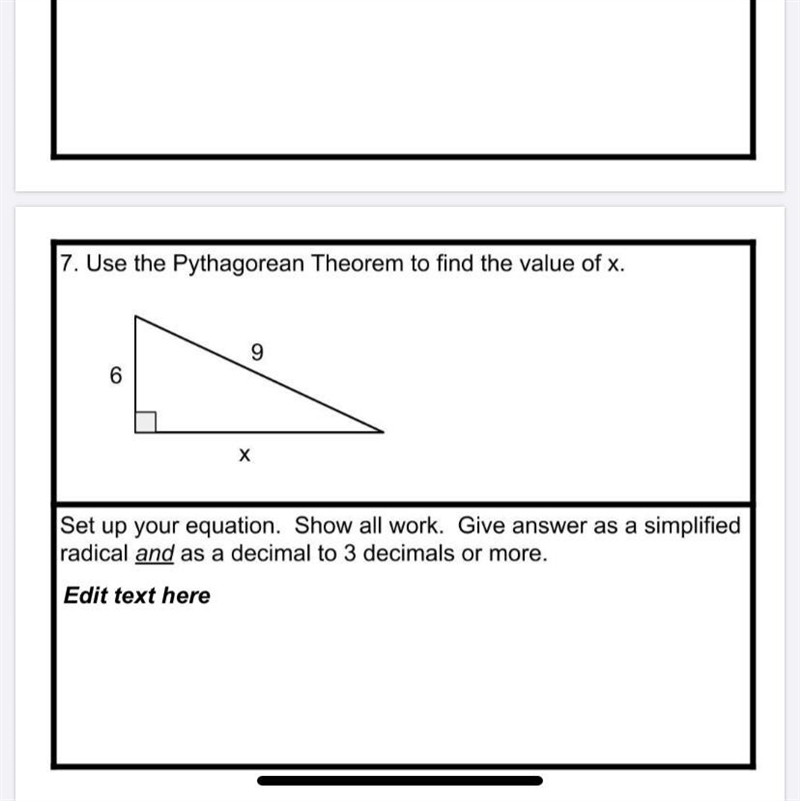 HELP!!!! Need help with this!!-example-1