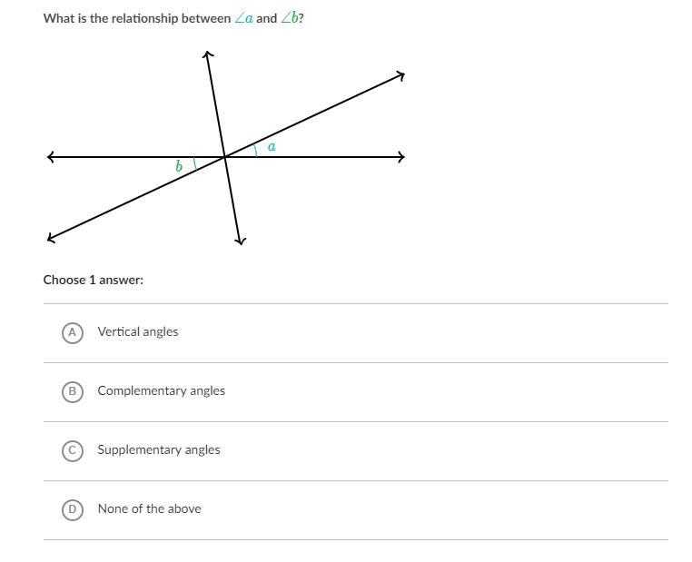 Please help i dont understand what to do here please explain the answer-example-1