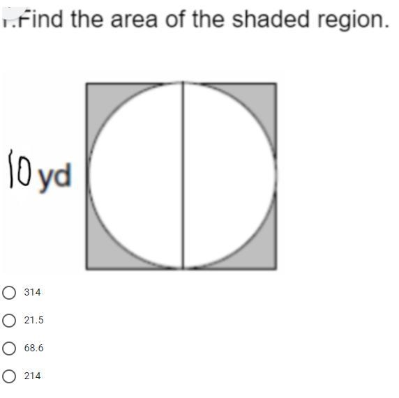 Can someone help me out (serious answers only)-example-1