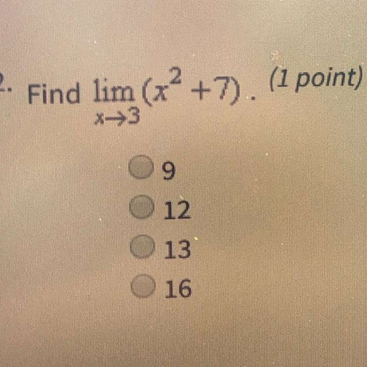 Someone help me this is so hard-example-1