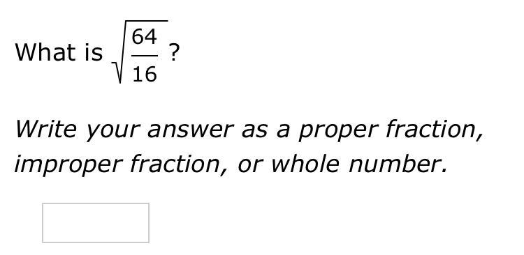 Need answer has soon as possible???????-example-1