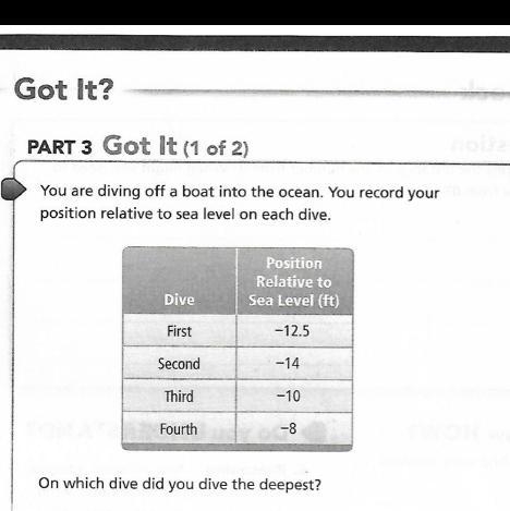 I kinda know the answer but want to make sure 14 points!-example-1