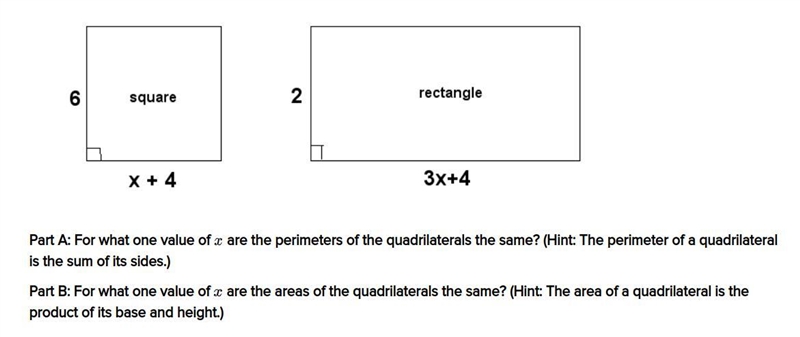 Plz help me i realy need help-example-1