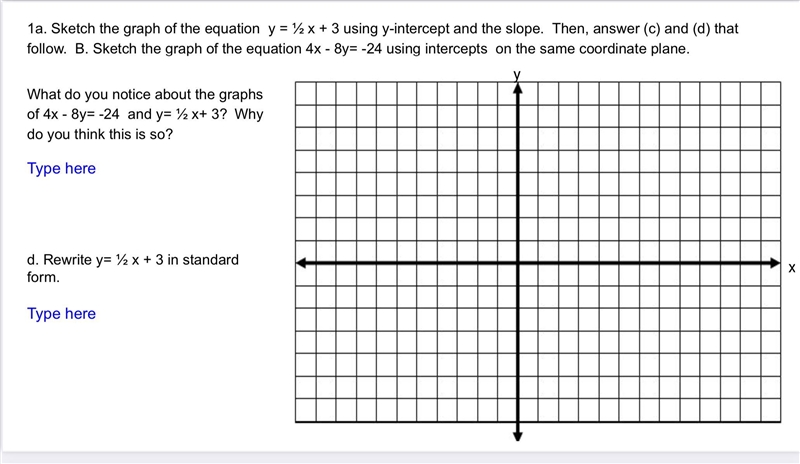 Pls I need help 20 points-example-1