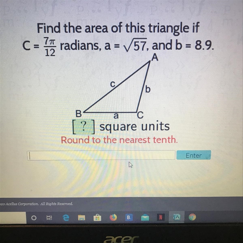 Please help with this. Thank you-example-1