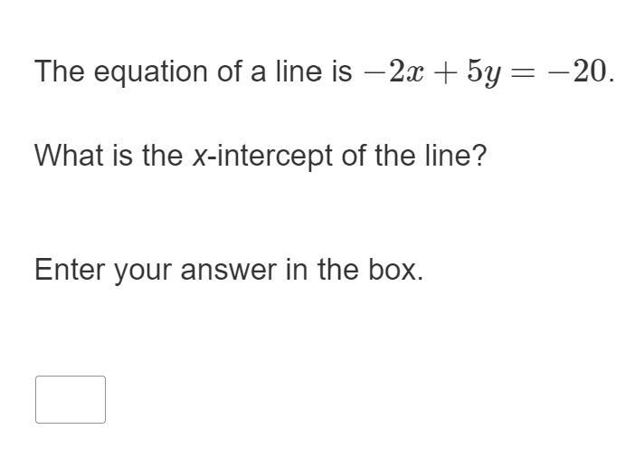 Pls answer. tank u <3-example-1