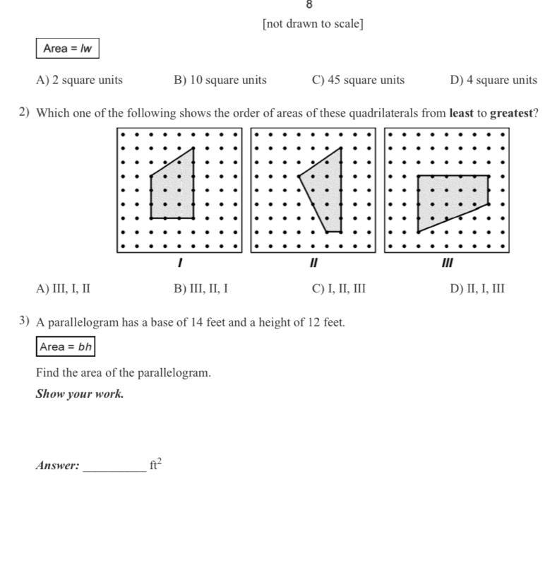 Help ASAP ! Number 2 please-example-1