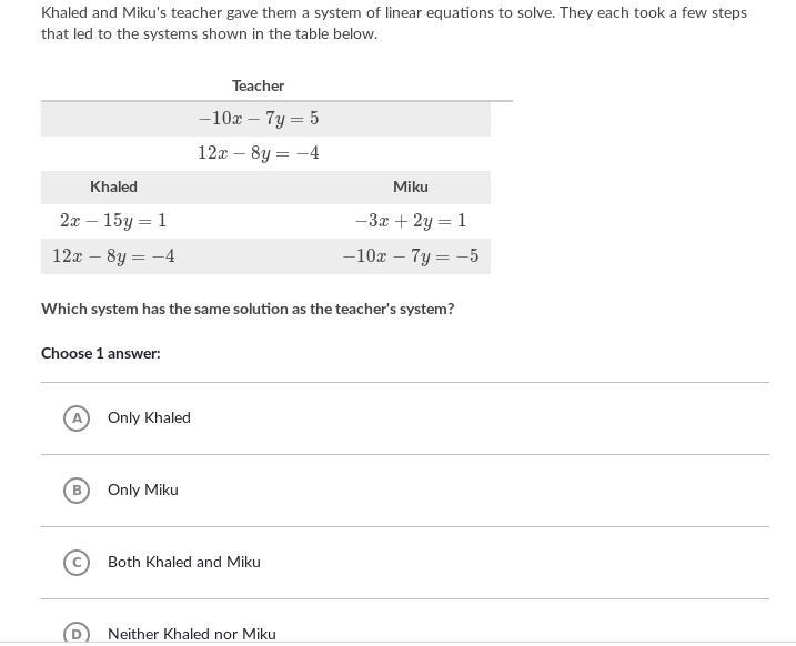 Can give more points!!!PLEASE HELP!!!!!-example-1