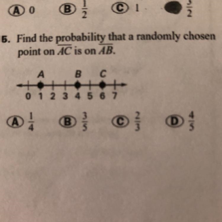 This is for geometry and I need help...-example-1