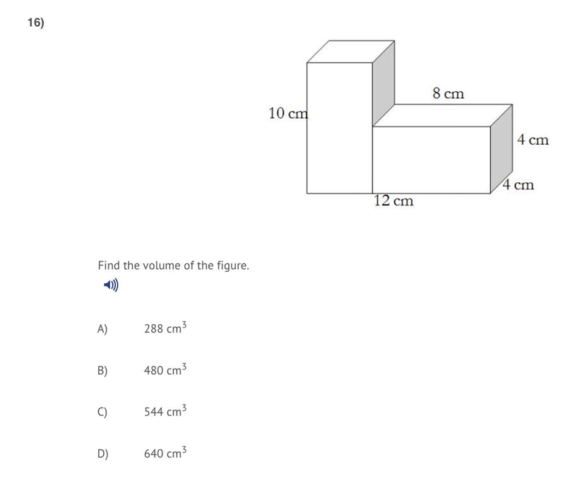 Can someone help me with these two-example-1