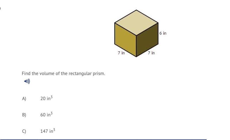 Can someone help me with these two-example-2