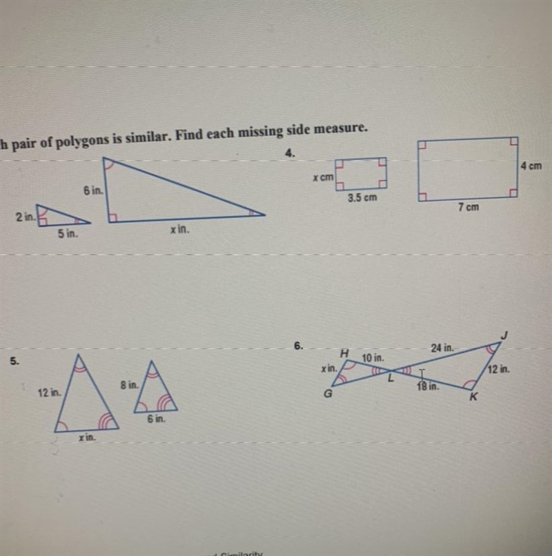 Need help with 4, thanks!-example-1