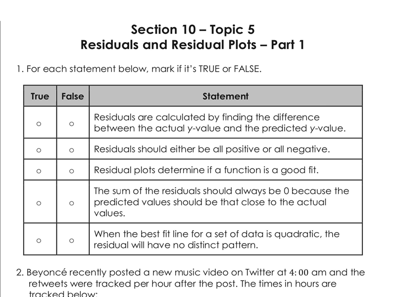 Help 20+ points // alg nation sect 10 topic 5-example-1