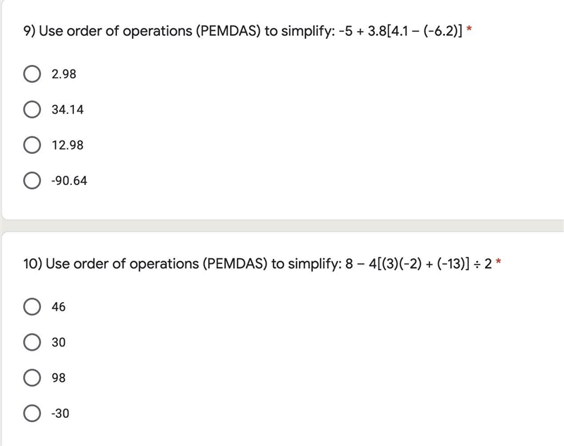 Can anyone help me with these questions-example-1