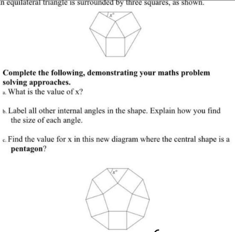 PLEASE HELP WITH B OR C ASAP ❤️-example-1