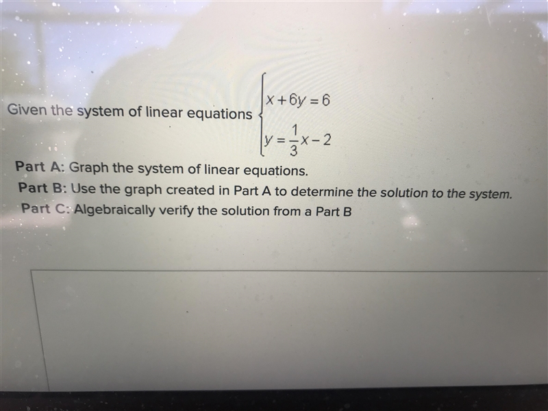 Please help me ASAP! Thanks in advance-example-1