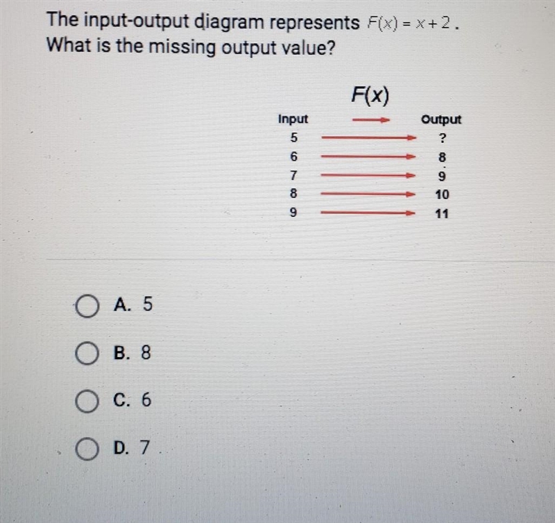 I have no idea how to do this can someone please help mee​-example-1