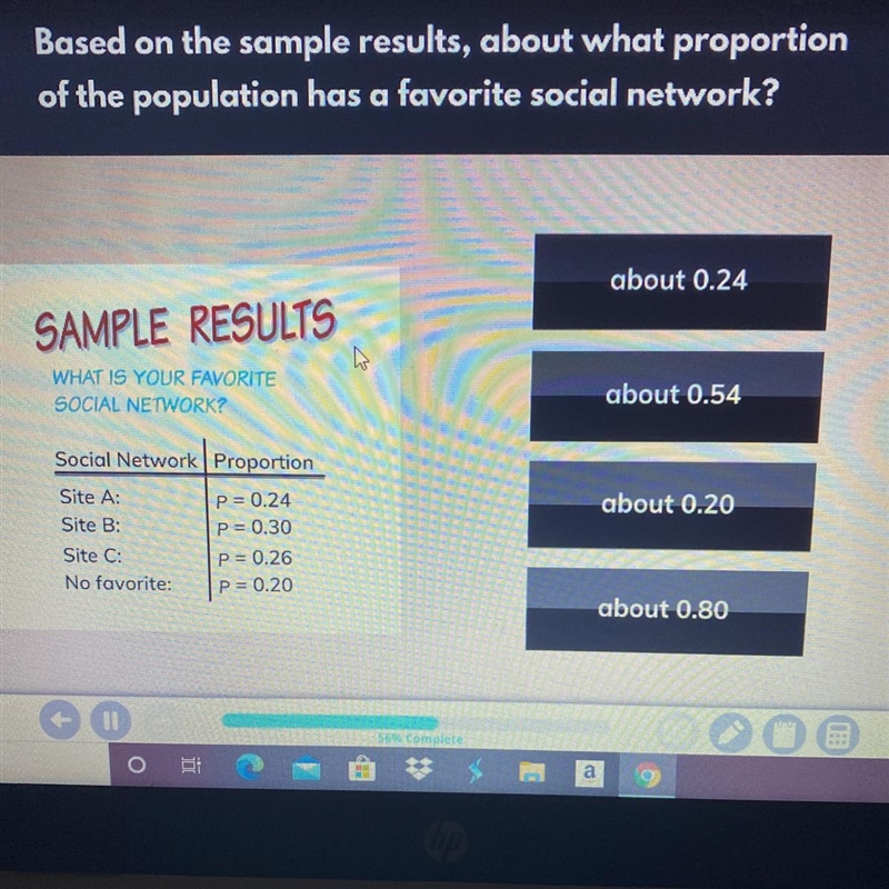 Help and please explain-example-1