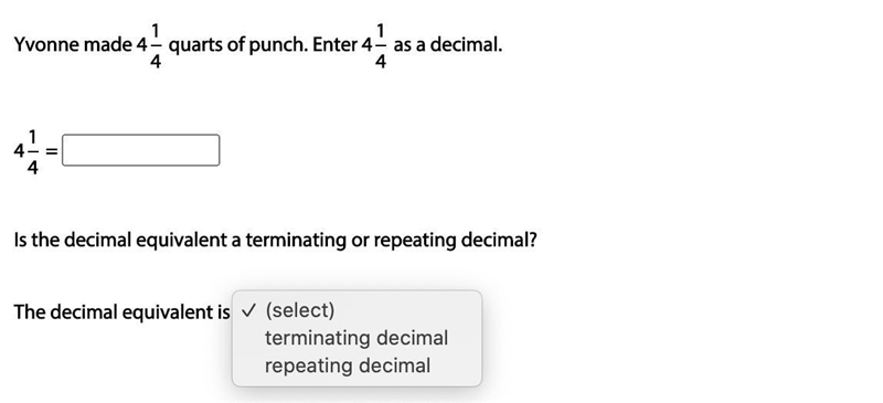 HELP I don't understand please-example-1