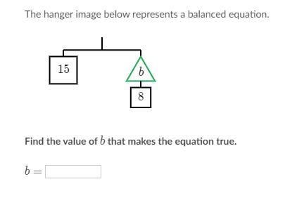 Help me with this question ;<;-example-1