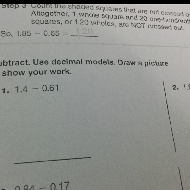 Help please? (20 points)-example-1