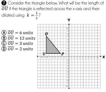 Sequences of Transformations-example-1