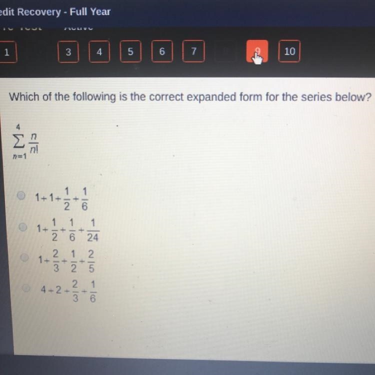 I need someone help ASAP-example-1