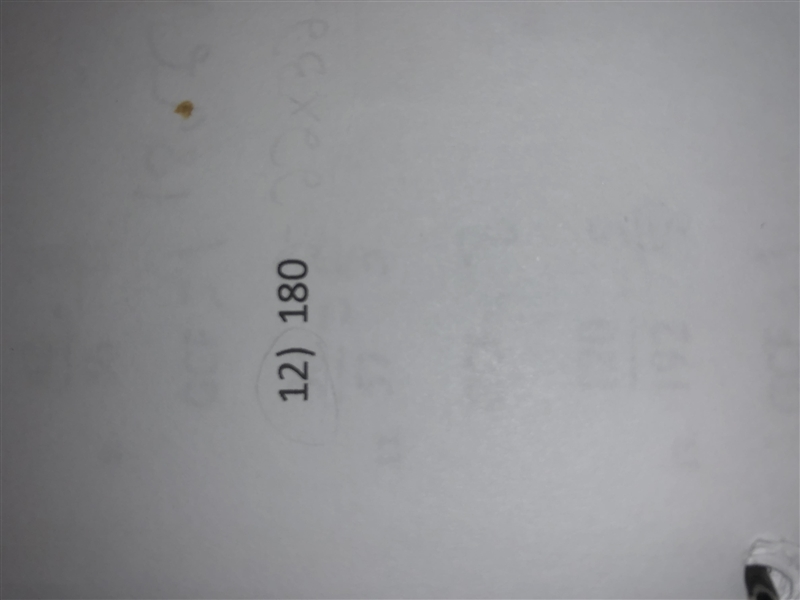 Find the prime factors of 12.-example-1