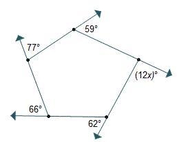 What is the value of x?-example-1