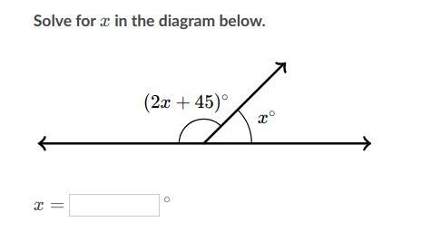 Plz help with this problem-example-1