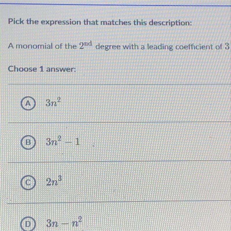 What is the answer? I’m not sure about this one-example-1