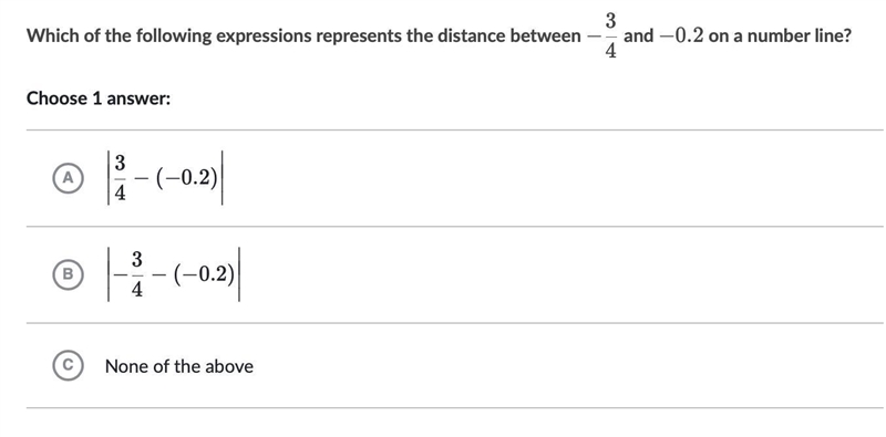 Plz help and this is fro khan academy if it helps!-example-1