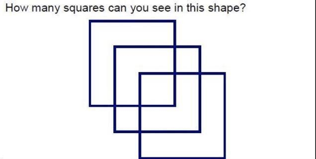 How many squares do you see ?-example-1