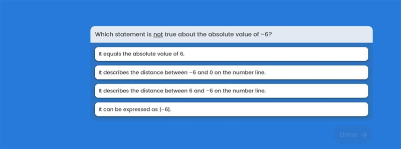 A little help here lol-example-1