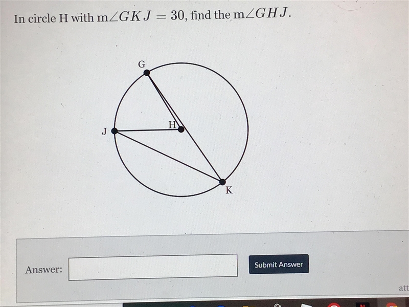 Help, What is the answer?-example-1