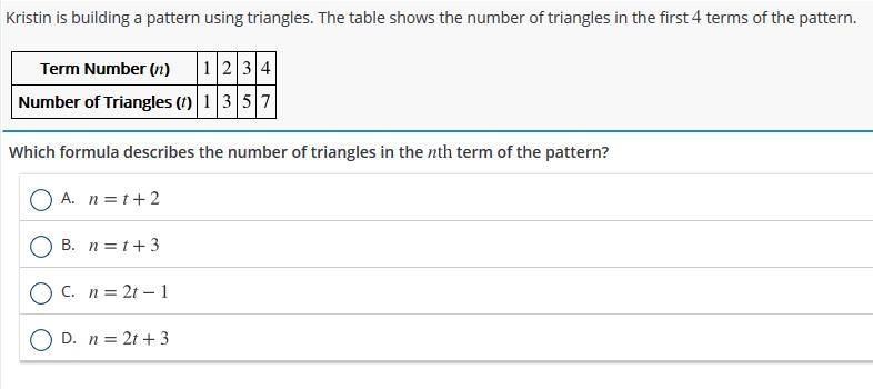 I need help with this question thank u-example-1