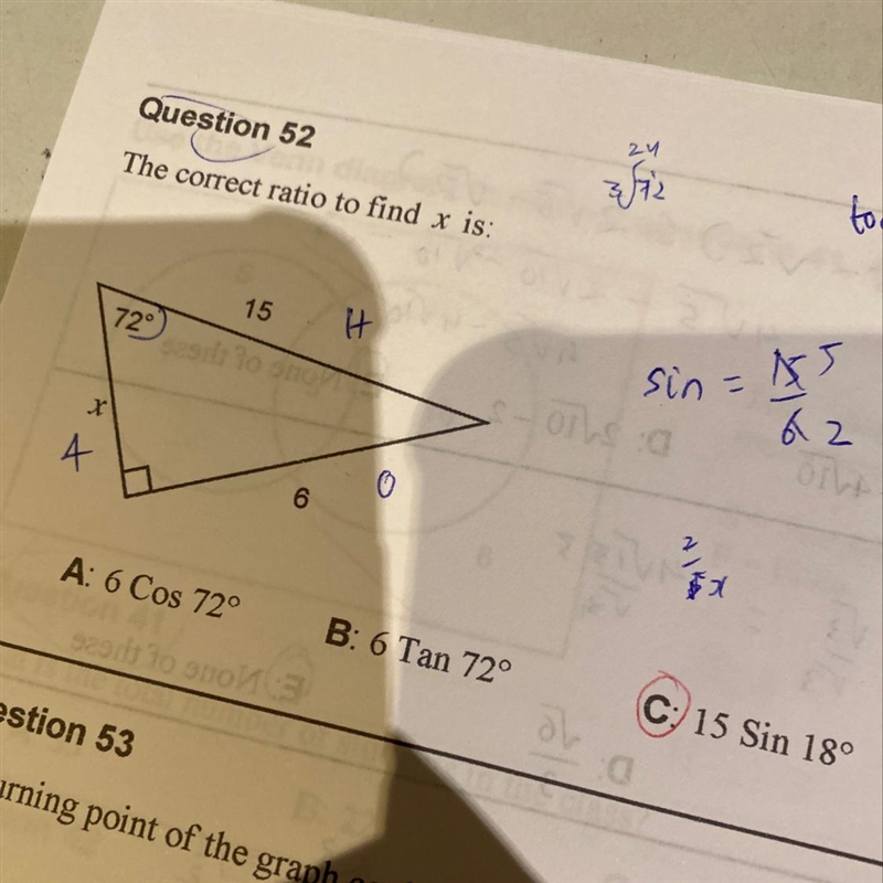 Someone explain how this is answer C? Big points!-example-1