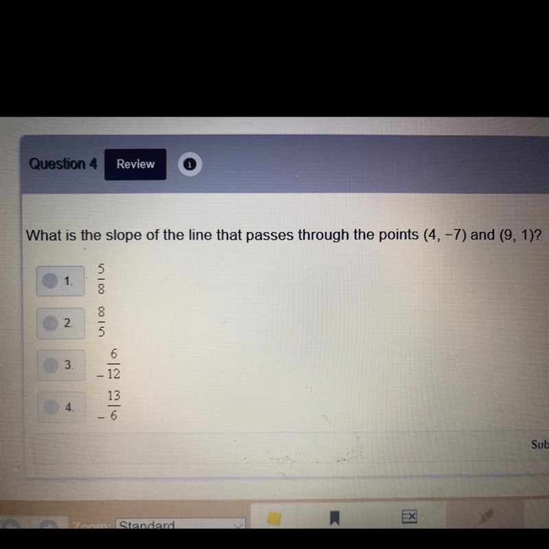 Please answer this question-example-1