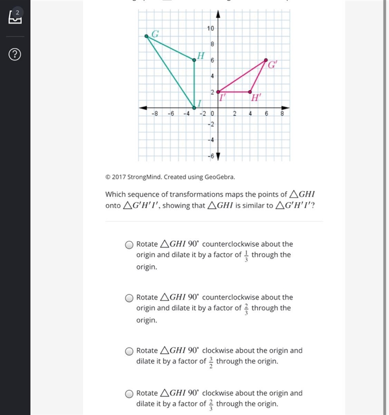 Which is the correct answer for this?-example-1