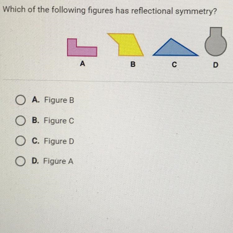 Please help I’m stuck-example-1