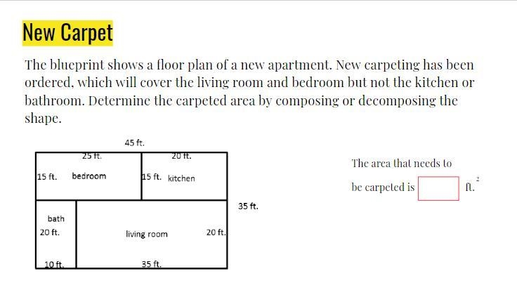 PLZ, I need help with this problem!-example-1